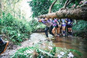 BIB: 
                            <button type="button" onclick="openModal(25470504)" class="btn btn-primary btn-sm float-right btn-popup" data-toggle="modal" data-target=".modal-high-quality">
                        <i class="fas fa-shopping-cart"></i> Add to Cart
                    </button>
                                            <button type="button" onclick="isThisMe(25470504, true)" class="btn btn-success btn-sm float-right btn-popup btn-isme hidden" data-toggle="tooltip" data-placement="bottom" title="นี่คือรูปของคุณใช่ไหม คลิกที่นี่เพื่อเอาเข้าอัลบั้ม">
                        <i class="fas fa-plus"></i> Add to album
                    </button>
                    <button type="button" onclick="isThisMe(25470504, false)" class="btn btn-warning btn-sm float-right btn-popup btn-isnotme hidden">
                        <i class="fas fa-ban"></i> Remove from album
                    </button>